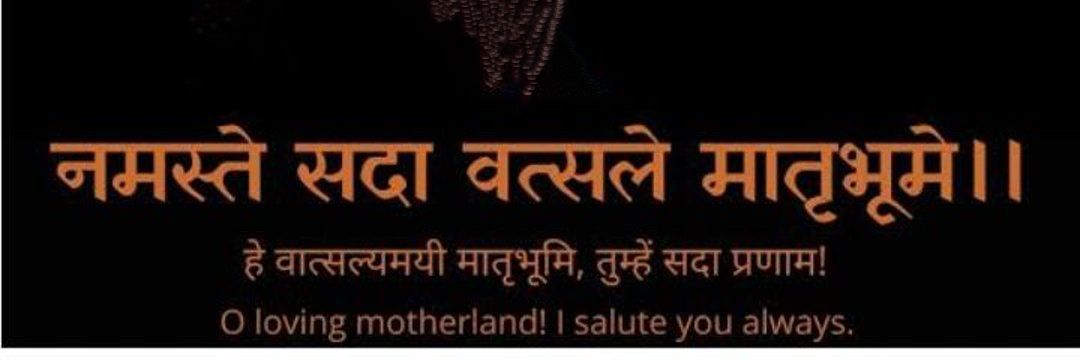 jaydipsinh55's profile banner image
