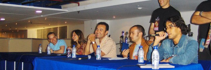 JCastillo2491's profile banner image