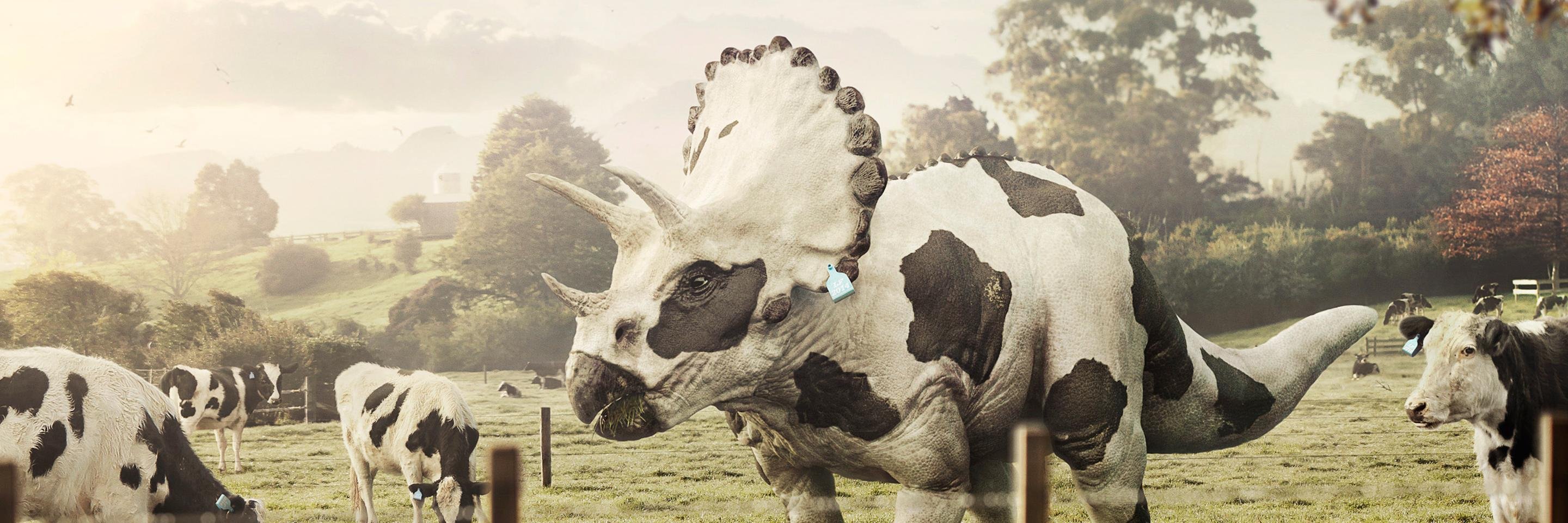 QuadtrackZero's profile banner image