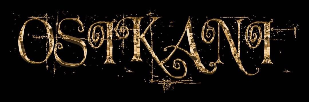 OsikaniClinton's profile banner image