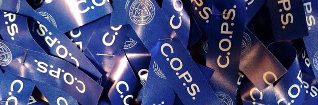 NorCalCOPS's profile banner image