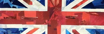 FastnLoudUK banner
