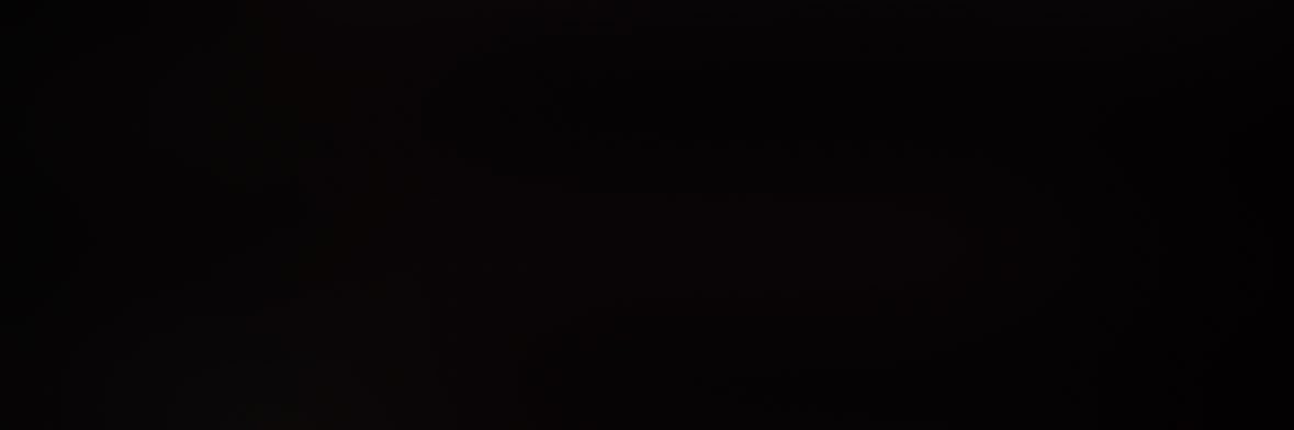 S. banner