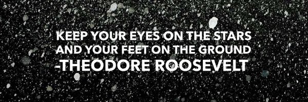 srobbins55 Profile Banner