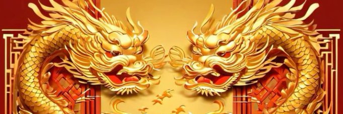 สลอต สล็อต PIM456 เว็บสล็อต banner