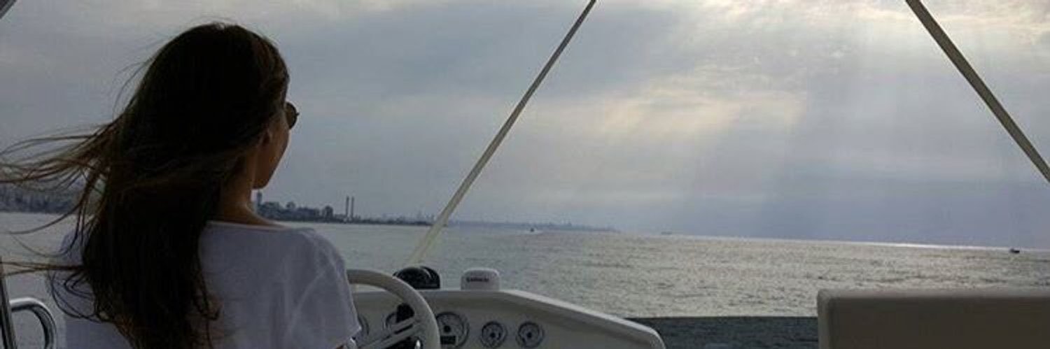 RymMubarak's profile banner image