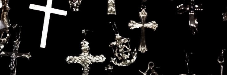 SAHIRA YUMIKO. banner