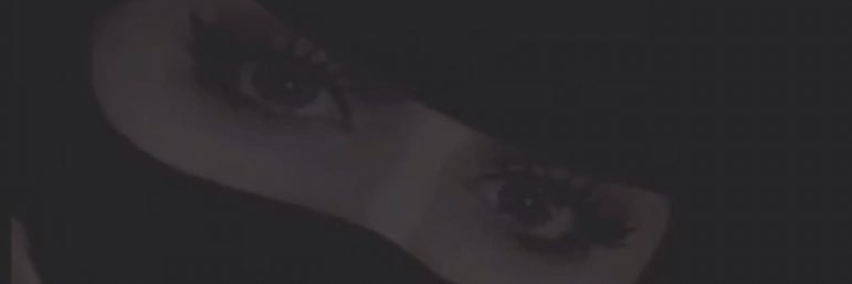 noofaa700's profile banner image