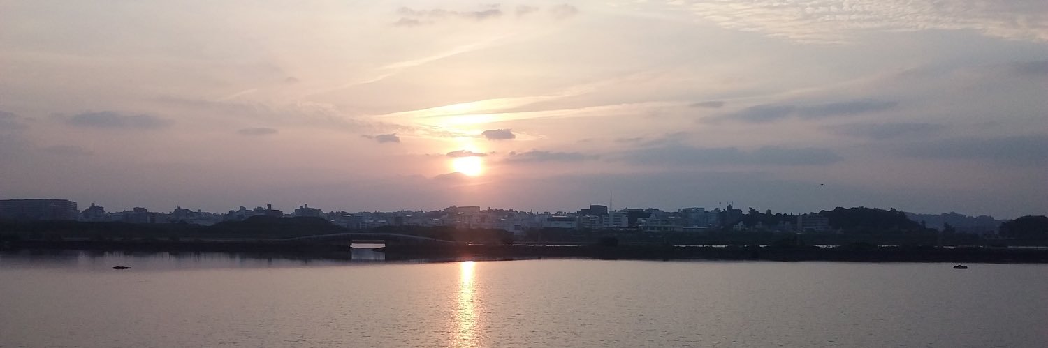 BickCube's profile banner image