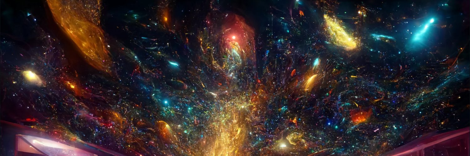 AugustXLII's profile banner image