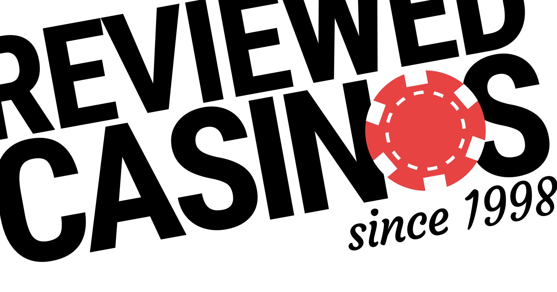 reviewedcasinos's profile banner image