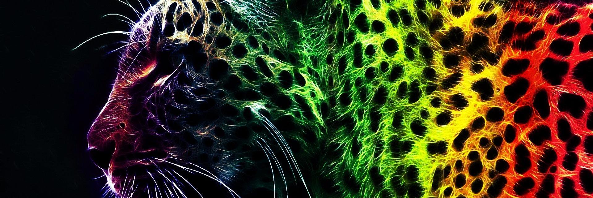 weekice's profile banner image