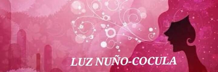LUZNUO1's profile banner image