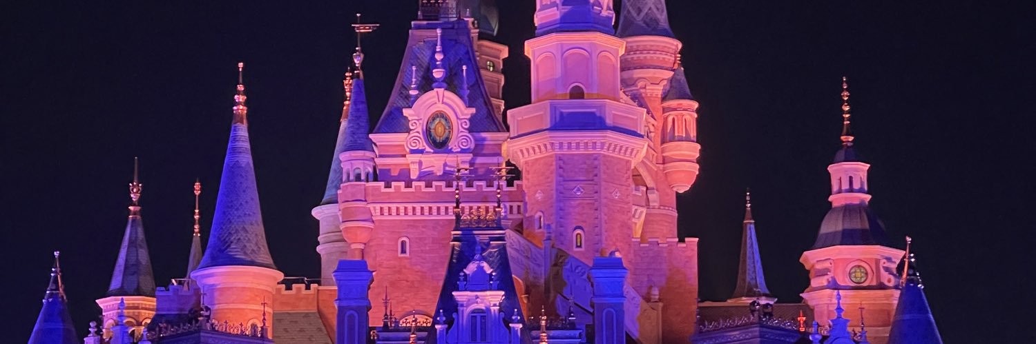 nackza20's profile banner image