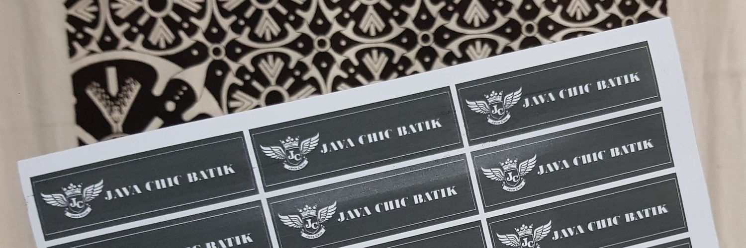 🇲🇨 Java Chic 🇲🇨 banner