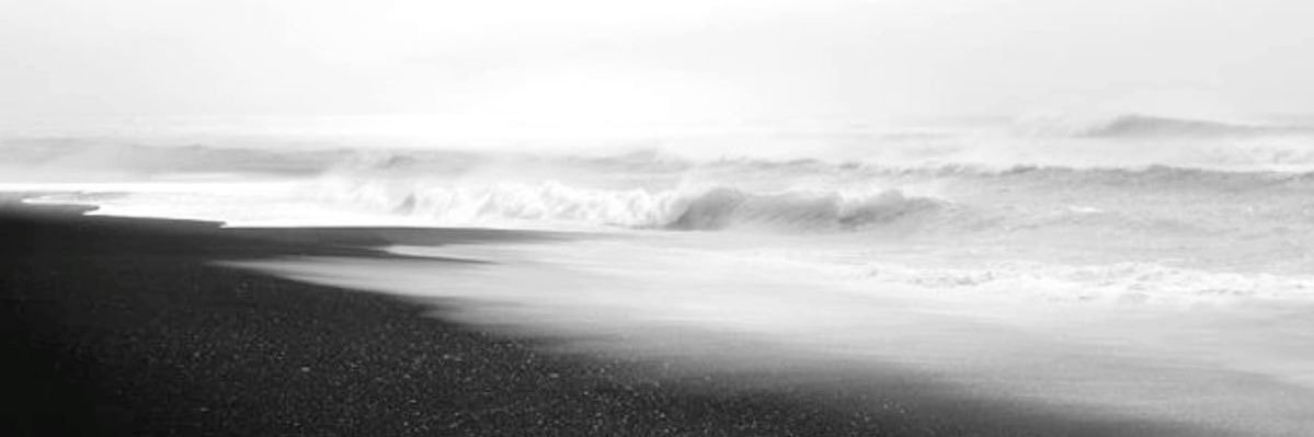 Bzrbara's profile banner image