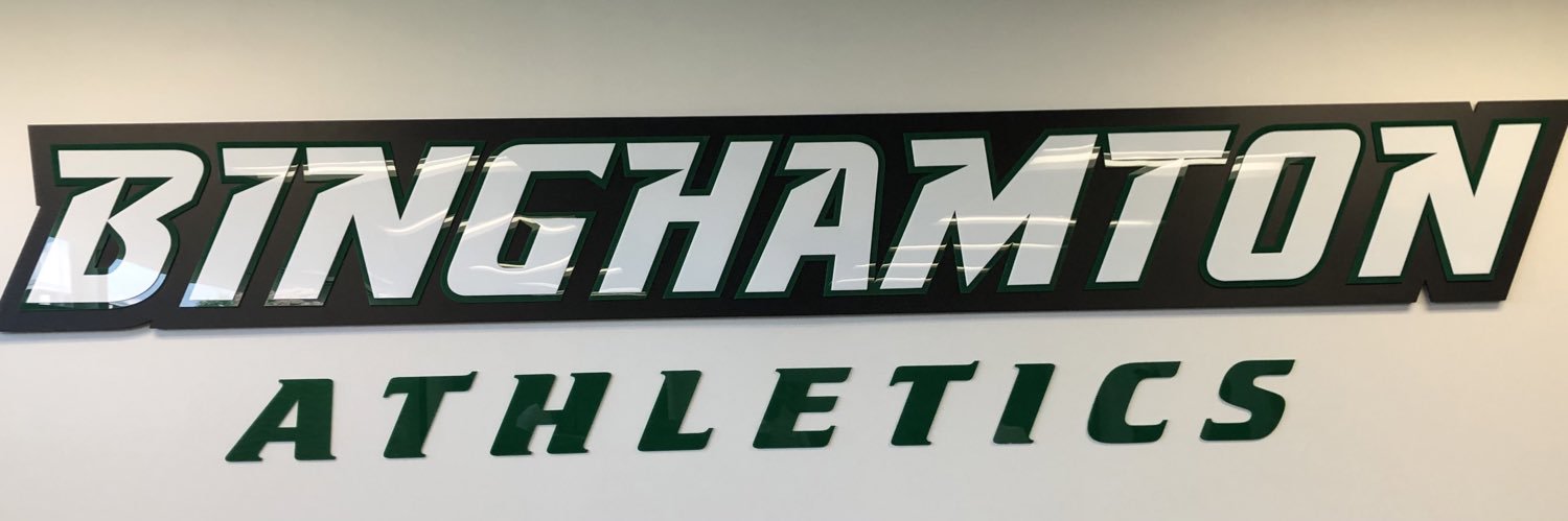 Levell Sanders banner