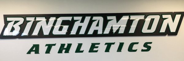 LevellSanders Profile Banner