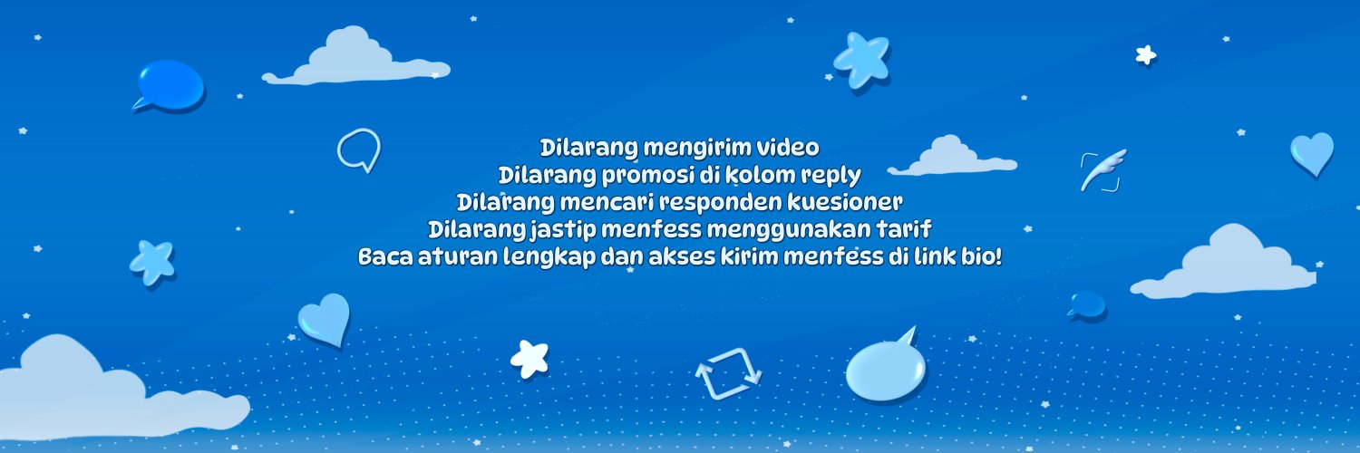 💙 CONVOBASE banner