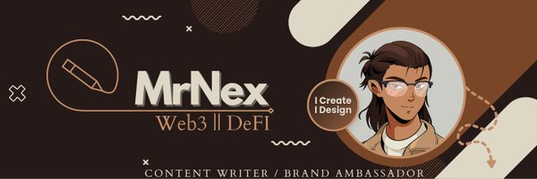 TheRealNesfield Profile Banner