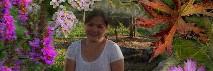 iam_bhem's profile banner image