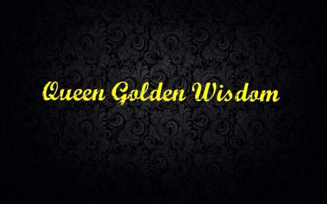 kimberlygardiol's profile banner image