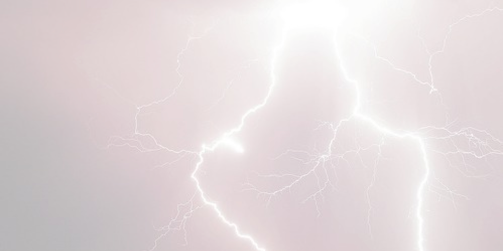 _JZG's profile banner image