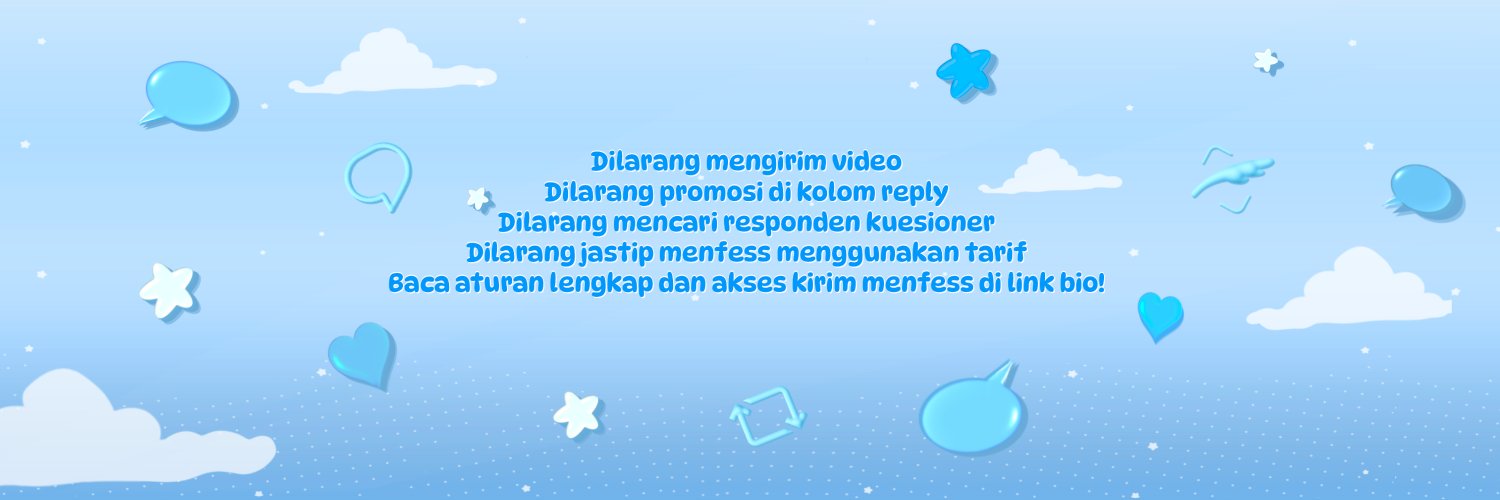 💭 baseconvo banner