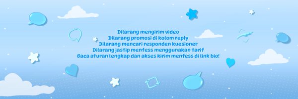 baseconvo Profile Banner