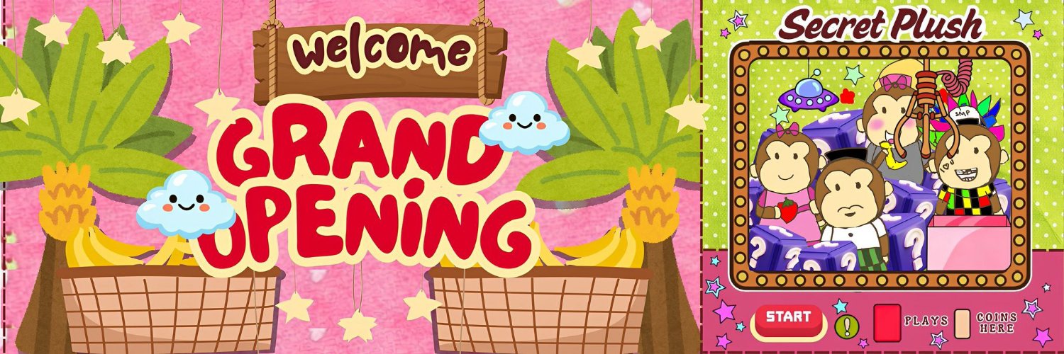 lijuyeonz's profile banner image