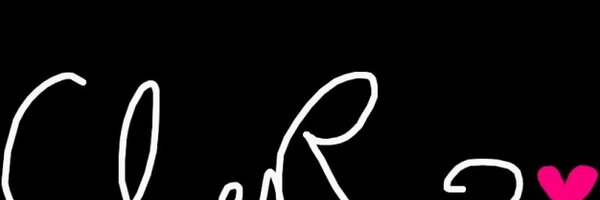 cherizka Profile Banner