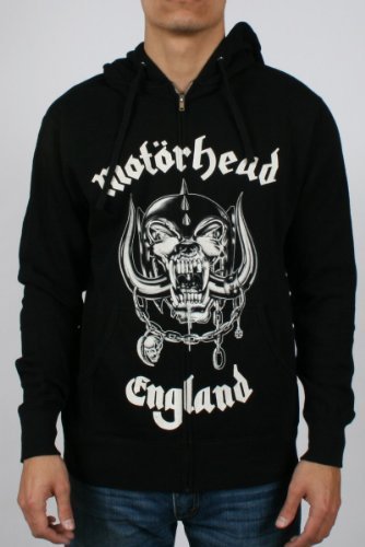 eful135#grosir jaket banner