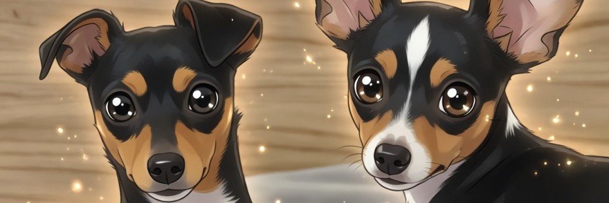 IlDogeC's profile banner image