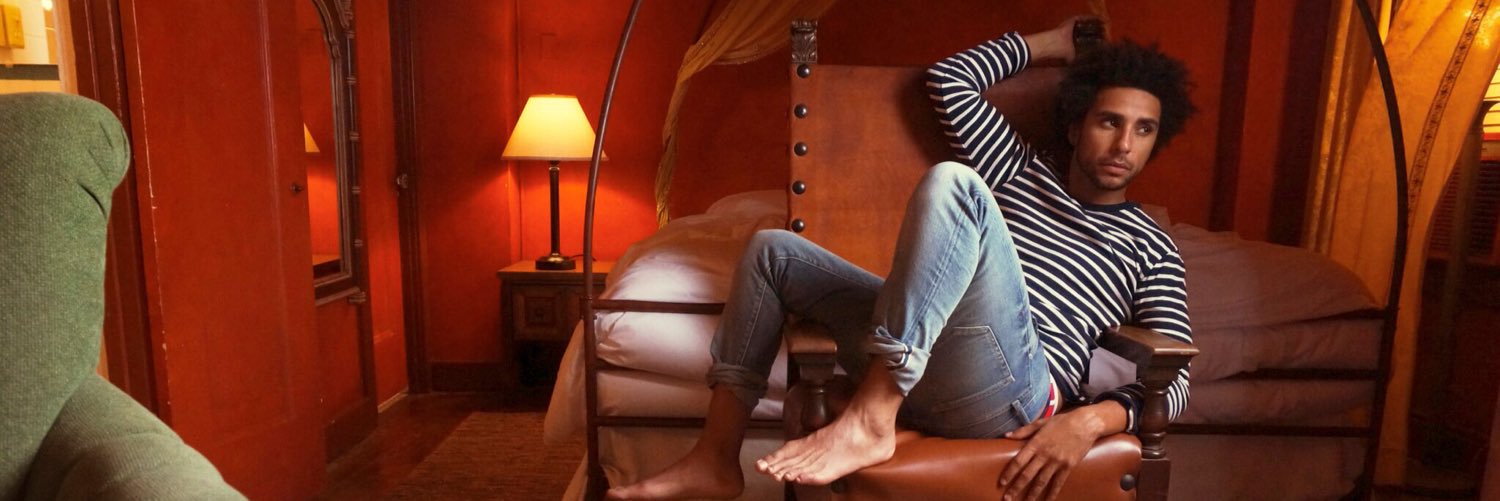 NateAllenSmith's profile banner image