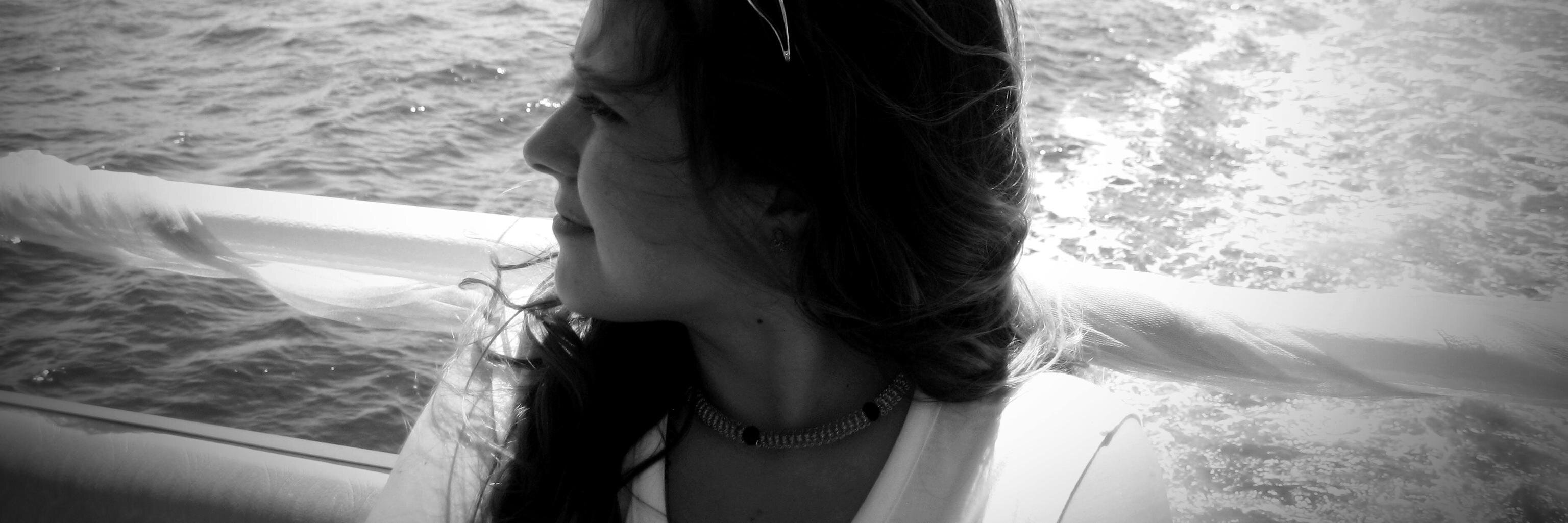 basselda's profile banner image
