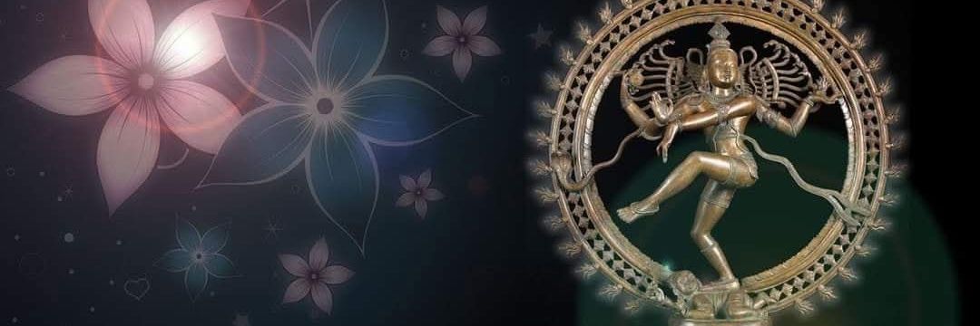 raajaa78's profile banner image