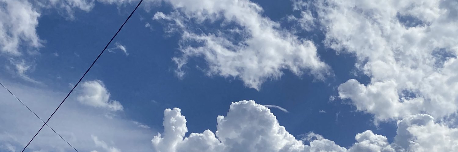 jjdleal's profile banner image