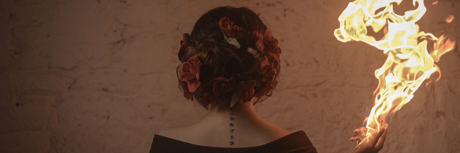 jimmysgallery's profile banner image