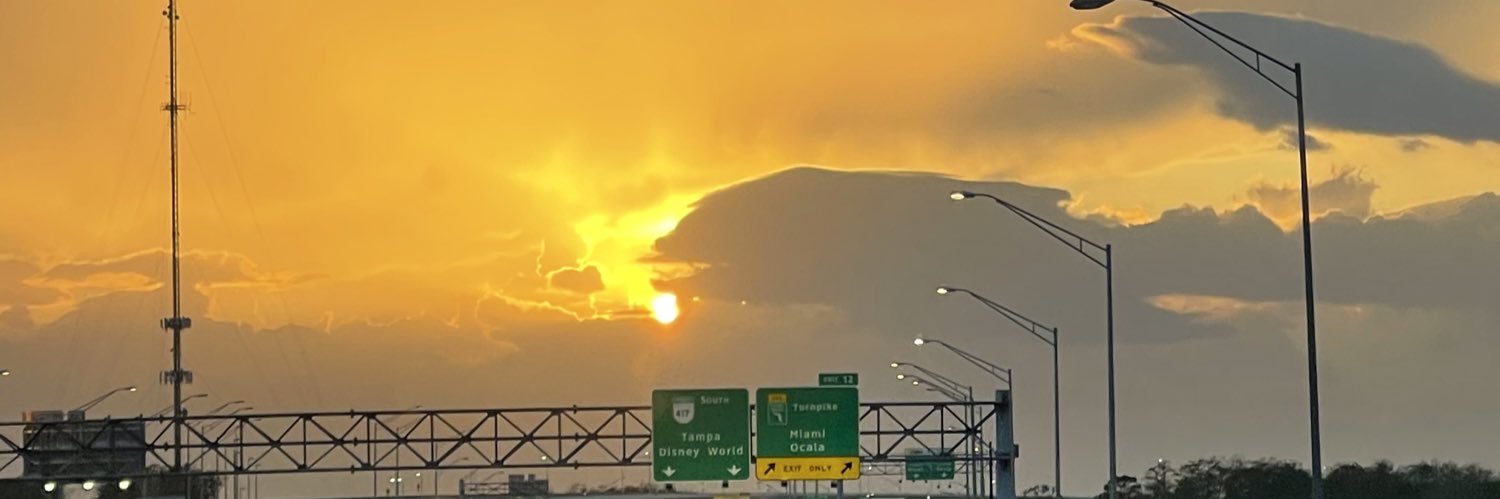 BeanBiscuitt's profile banner image