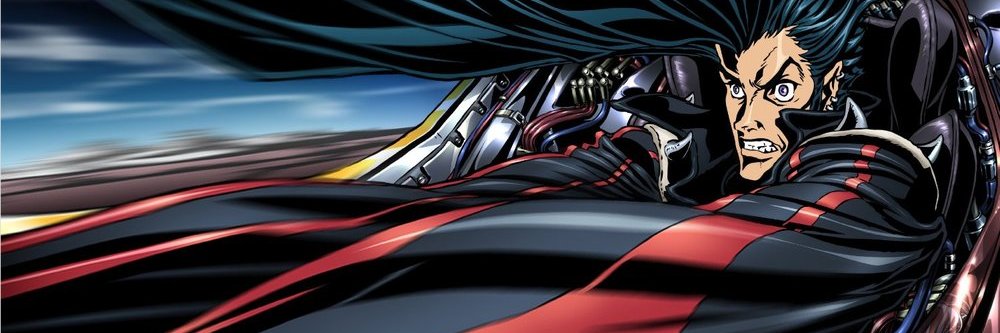 polf780's profile banner image