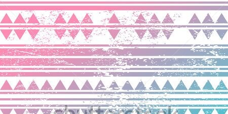 haharrington15's profile banner image