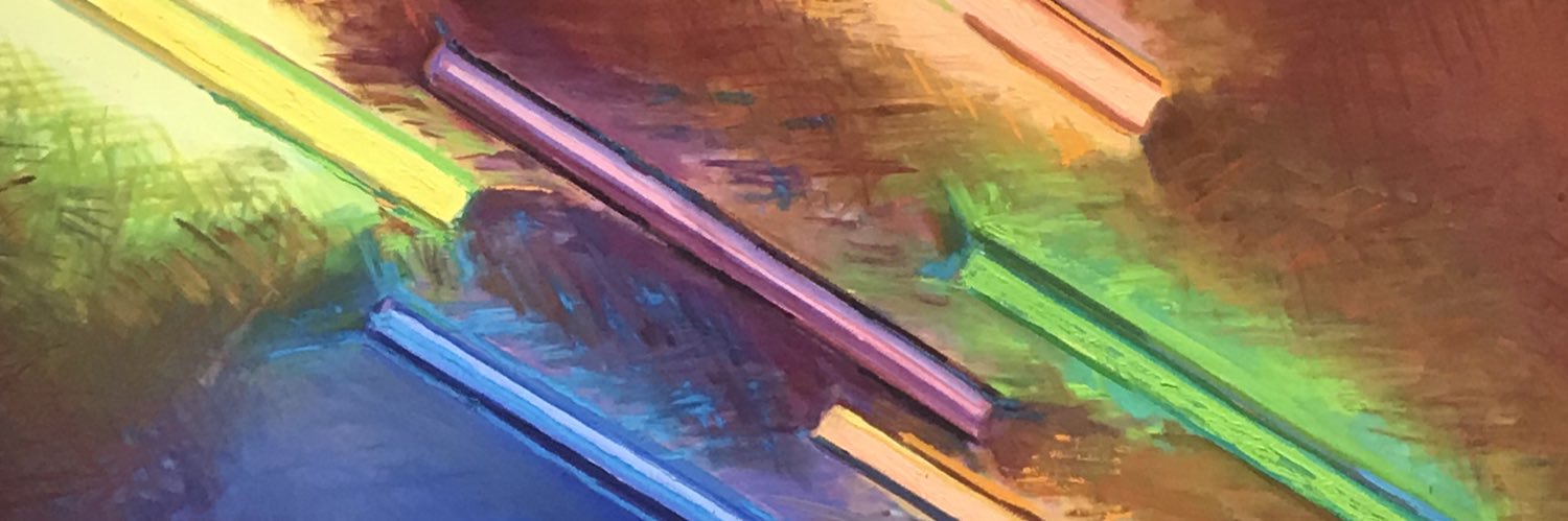 RobertvanGalen's profile banner image