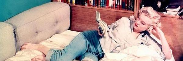 Lee_Ju's profile banner image