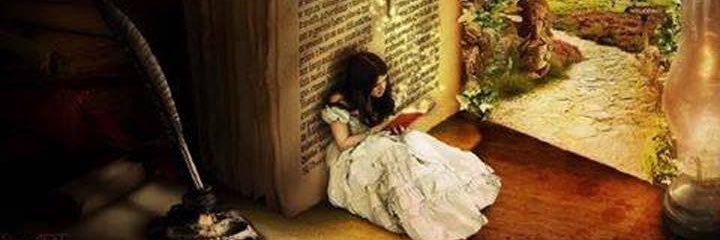 AmberS_Literacy's profile banner image