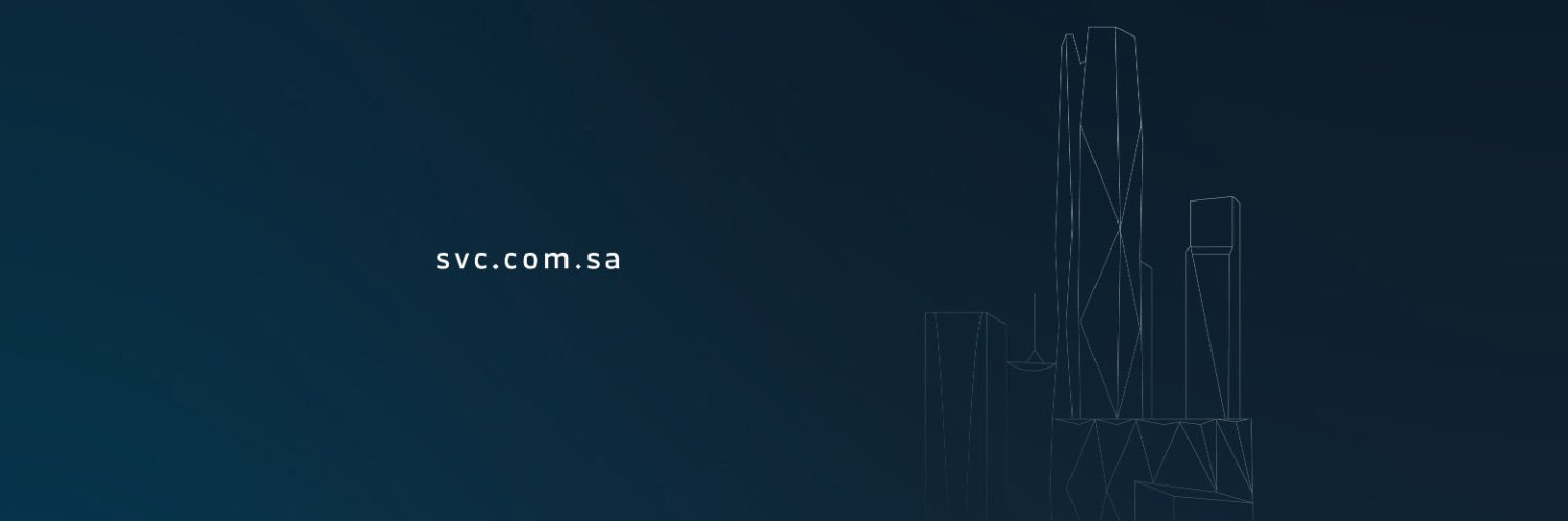 alamrio's profile banner image