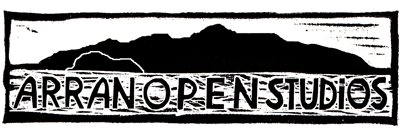 ArranOpen's profile banner image