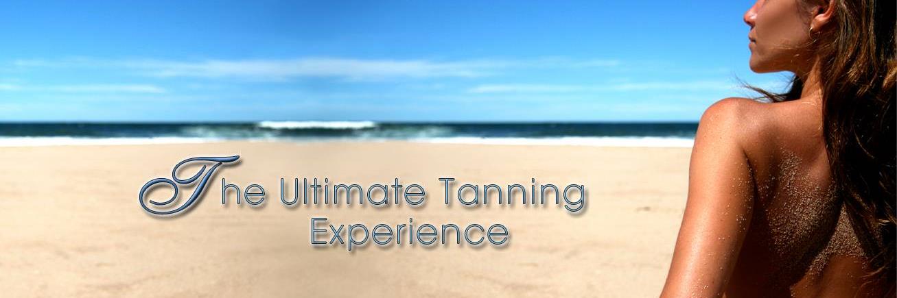 sunloungeaber's profile banner image