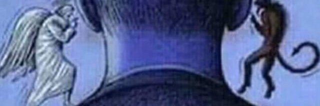 AndresSandiR's profile banner image