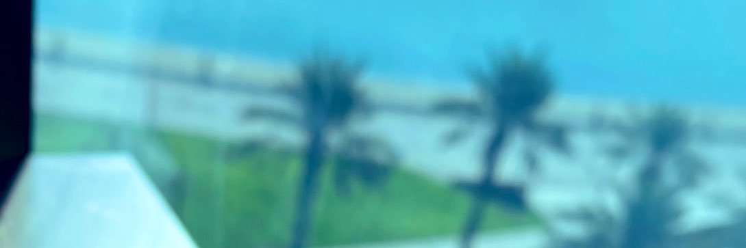 my3bod1's profile banner image