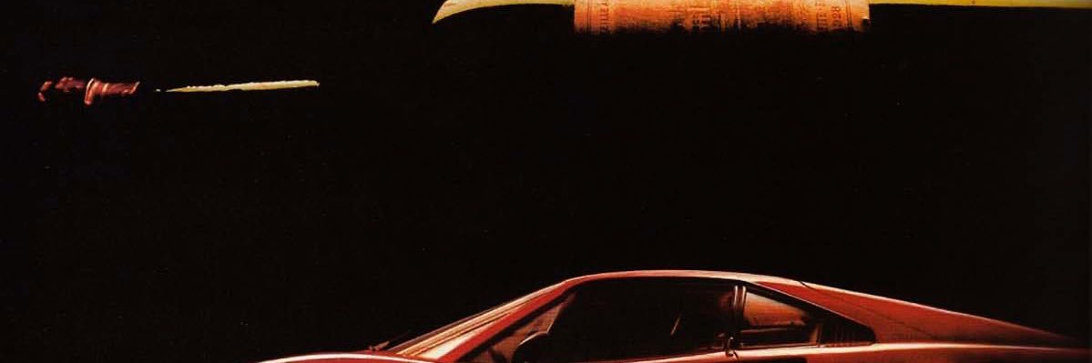 epbgine's profile banner image